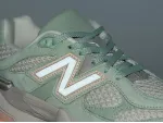 Кроссовки New Balance 9060 - 42294
