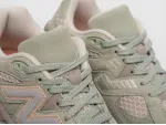 Кроссовки New Balance 9060 - 42294