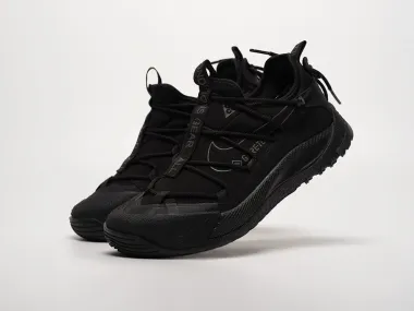 Кроссовки Nike ACG Air Terra Antarktik Low - 42973