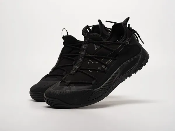 Кроссовки Nike ACG Air Terra Antarktik Low - 42973
