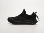 Кроссовки Nike ACG Air Terra Antarktik Low - 42973