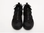 Кроссовки Nike ACG Air Terra Antarktik Low - 42973