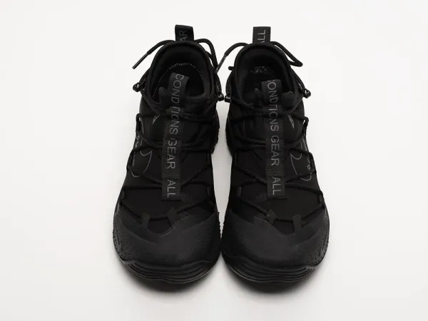 Кроссовки Nike ACG Air Terra Antarktik Low - 42973