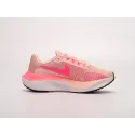 Кроссовки Nike Zoom Fly 5 - 42022
