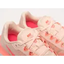 Кроссовки Nike Zoom Fly 5 - 42022