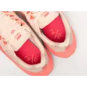 Кроссовки Nike Zoom Fly 5 - 42022