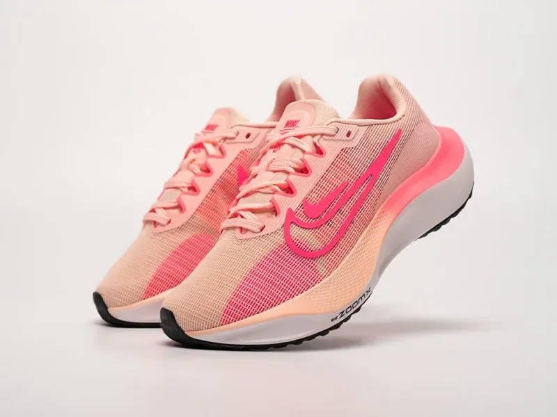 Кроссовки Nike Zoom Fly 5 - 42022
