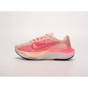 Кроссовки Nike Zoom Fly 5 - 42022