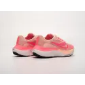 Кроссовки Nike Zoom Fly 5 - 42022