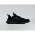 Кроссовки Adidas - 44583