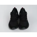 Кроссовки Adidas - 44583