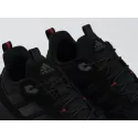 Кроссовки Adidas - 44583
