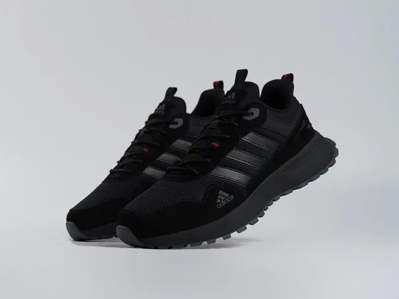 Кроссовки Adidas - 44583