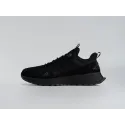 Кроссовки Adidas - 44583