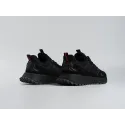Кроссовки Adidas - 44583