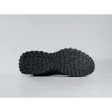 Кроссовки Adidas - 44583