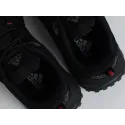 Кроссовки Adidas - 44583