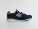 Кроссовки New Balance 574 - 46328
