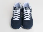 Кроссовки New Balance 574 - 46328