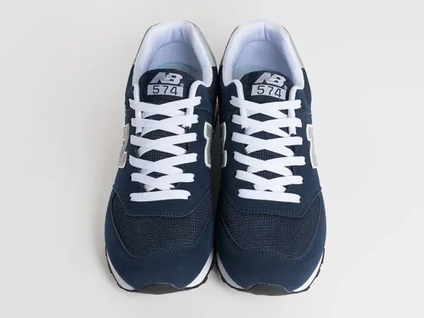 Кроссовки New Balance 574 - 46328