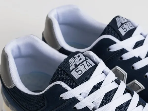 Кроссовки New Balance 574 - 46328