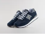 Кроссовки New Balance 574 - 46328