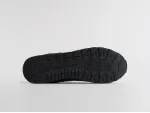 Кроссовки New Balance 574 - 46328