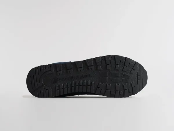 Кроссовки New Balance 574 - 46328
