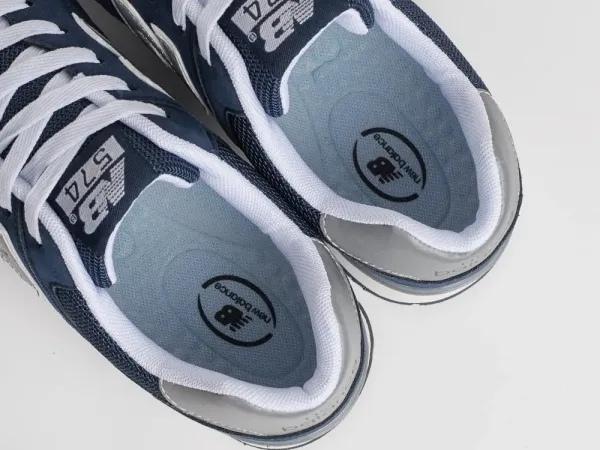 Кроссовки New Balance 574 - 46328