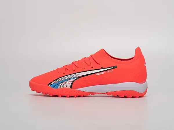 Футбольная обувь Puma Ultra Ultimate TF - 40790