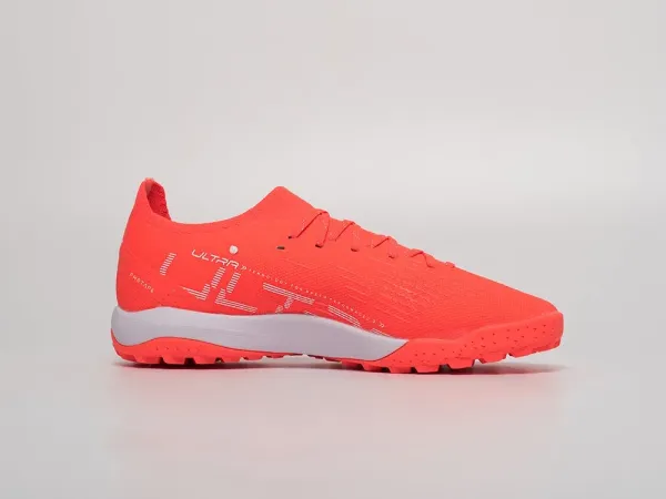 Футбольная обувь Puma Ultra Ultimate TF - 40790