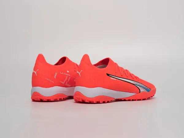 Футбольная обувь Puma Ultra Ultimate TF - 40790