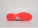 Футбольная обувь Puma Ultra Ultimate TF - 40790