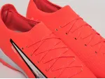 Футбольная обувь Puma Ultra Ultimate TF - 40790