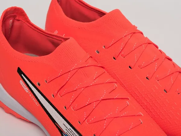 Футбольная обувь Puma Ultra Ultimate TF - 40790