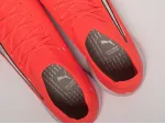 Футбольная обувь Puma Ultra Ultimate TF - 40790