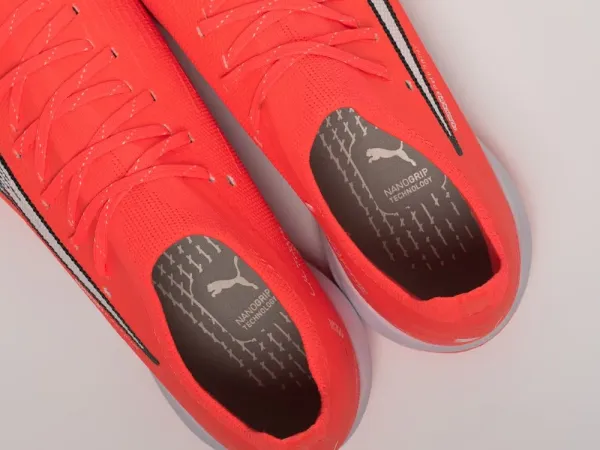 Футбольная обувь Puma Ultra Ultimate TF - 40790