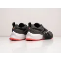 Кроссовки Reebok Lavante Trail 2 - 34839