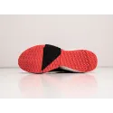 Кроссовки Reebok Lavante Trail 2 - 34839