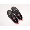 Кроссовки Reebok Lavante Trail 2 - 34839