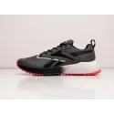 Кроссовки Reebok Lavante Trail 2 - 34839