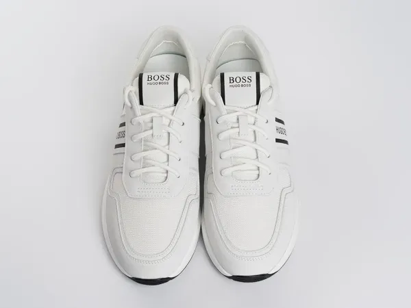 Кроссовки Hugo Boss - 44338