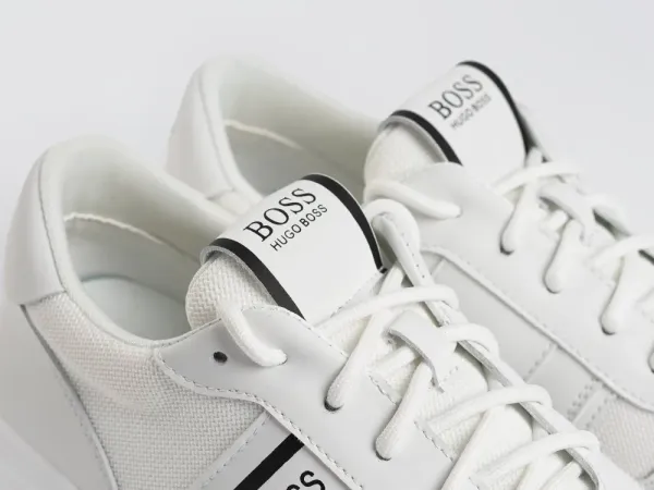Кроссовки Hugo Boss - 44338