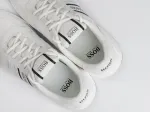 Кроссовки Hugo Boss - 44338
