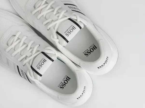 Кроссовки Hugo Boss - 44338