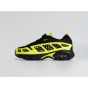 Кроссовки Nike Air Max SNDR - 44714