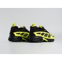 Кроссовки Nike Air Max SNDR - 44714