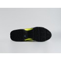 Кроссовки Nike Air Max SNDR - 44714