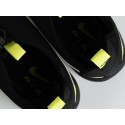 Кроссовки Nike Air Max SNDR - 44714