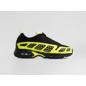 Кроссовки Nike Air Max SNDR - 44714